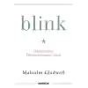 Blink