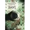 Blöf