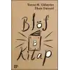 Blöf Kitap