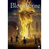 Bloodborne 2 - Şifa Açlığı