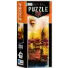 Blue Focus Galata Kulesi - Puzzle 230 Parça