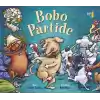 Bobo Partide