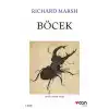 Böcek