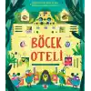 Böcek Oteli