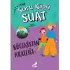 Böcekistan Krallığı