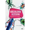 Böceklerin Gezegeni