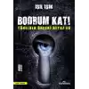 Bodrum Katı