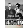 Boğazdaki Aşiret