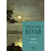 Boğaziçi Mehtapları