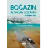 Boğazın Altından Geçerken Marmaray