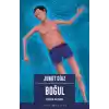 Boğul