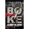 Böke - Alamutun Fethi