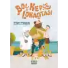 Bol Kepçe Lokantası
