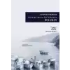 Bolaman