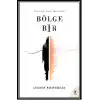 Bölge Bir