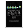 Bölgesel Bütünleşme