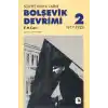 Bolşevik Devrimi 1917-1923, Cilt II
