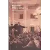 Bolşevikler İktidara Geliyor - Petrogradda 1917 Devrimi