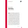 Bomba