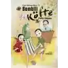 Bombili Köfte - Can Sıkmaz Bey 1