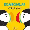 Bonbonlar