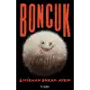 Boncuk (Ciltli)