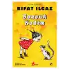 Boncuk Kedim