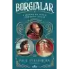 Borgialar