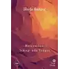 Bornemann Sokağı’nda Yangın