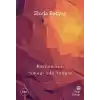 Bornemann Sokağı’nda Yangın