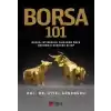 Borsa 101