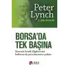 Borsada Tek Başına