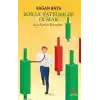 Borsa Yatırımcısı Olmak