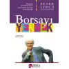 Borsayı Yenmek