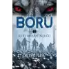 Börü 2-Kurt İmparatorluğu