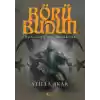 Börü Budun