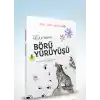 Börü Yürüyüşü - Bilge Kutad Anlatıyor 4