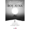 Boş Ayna