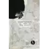 Boş Sözler