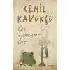 Boş Zamanlar