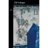 Boşluğun Üst Katı