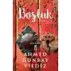 Boşluk