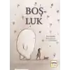 Boşluk