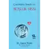Boşluk Hissi - Çocuklukta İhmalin İzi
