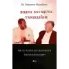 Bosna SavaşıNa Tanıklığım