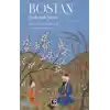 Bostan