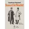 Bouvard ile Pécuchet