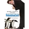 Boyacının Penguenleri