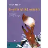 Boyalı Tilki Masalı