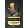 Böyle Buyurdu Zerdüşt